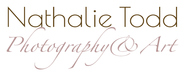 Nathalie Todd Photography